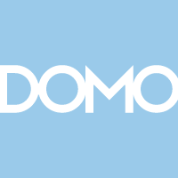 Domo